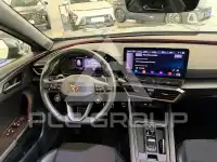 2021 Cupra Formentor