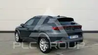 2021 Cupra Formentor