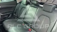 2021 Cupra Formentor
