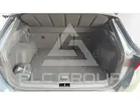 2021 Cupra Formentor