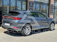 2021 Cupra Formentor