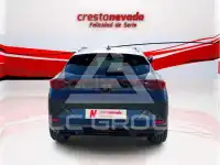 2021 Cupra Formentor