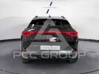 2021 Cupra Formentor