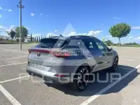 2021 Cupra Formentor