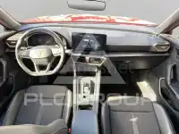 2021 Cupra Formentor