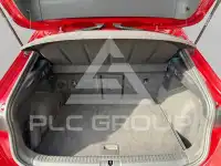 2021 Cupra Formentor