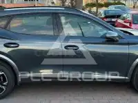 2021 Cupra Formentor