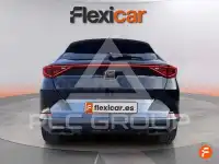 2021 Cupra Formentor