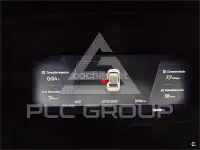 2021 Cupra Formentor