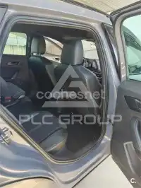 2021 Cupra Formentor