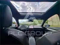 2021 Cupra Formentor