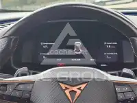 2021 Cupra Formentor