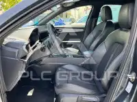 2021 Cupra Formentor