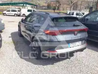 2021 Cupra Formentor