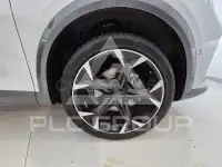 2021 Cupra Formentor