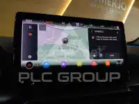 2021 Cupra Formentor