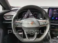 2021 Cupra Formentor