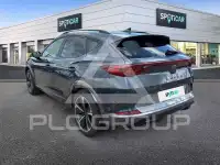2021 Cupra Formentor