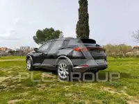 2021 Cupra Formentor