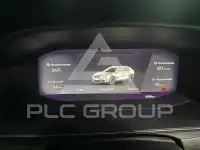 2021 Cupra Formentor