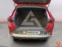 2021 Cupra Formentor