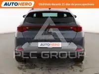 2021 Cupra Formentor
