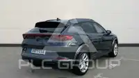 2021 Cupra Formentor