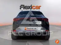 2021 Cupra Formentor