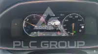 2021 Cupra Formentor