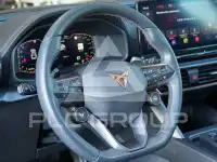 2021 Cupra Formentor