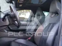 2021 Cupra Formentor