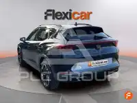 2021 Cupra Formentor