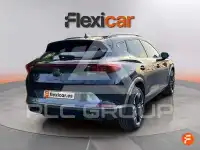2021 Cupra Formentor