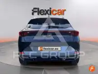 2021 Cupra Formentor