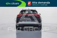 2021 Cupra Formentor
