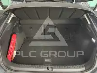 2021 Cupra Formentor
