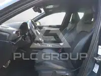 2021 Cupra Formentor
