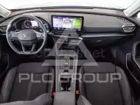 2021 Cupra Formentor