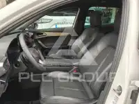 2021 Cupra Formentor