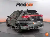 2021 Cupra Formentor