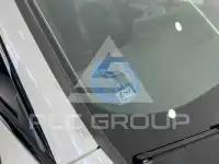 2021 Cupra Formentor