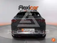 2021 Cupra Formentor