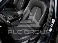 2021 Cupra Formentor