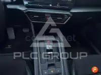 2021 Cupra Formentor