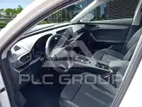 2021 Cupra Formentor