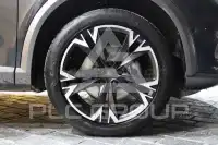 2021 Cupra Formentor
