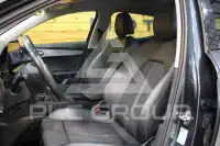 2021 Cupra Formentor