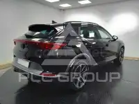 2021 Cupra Formentor