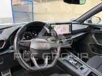 2021 Cupra Formentor