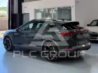 2021 Cupra Formentor